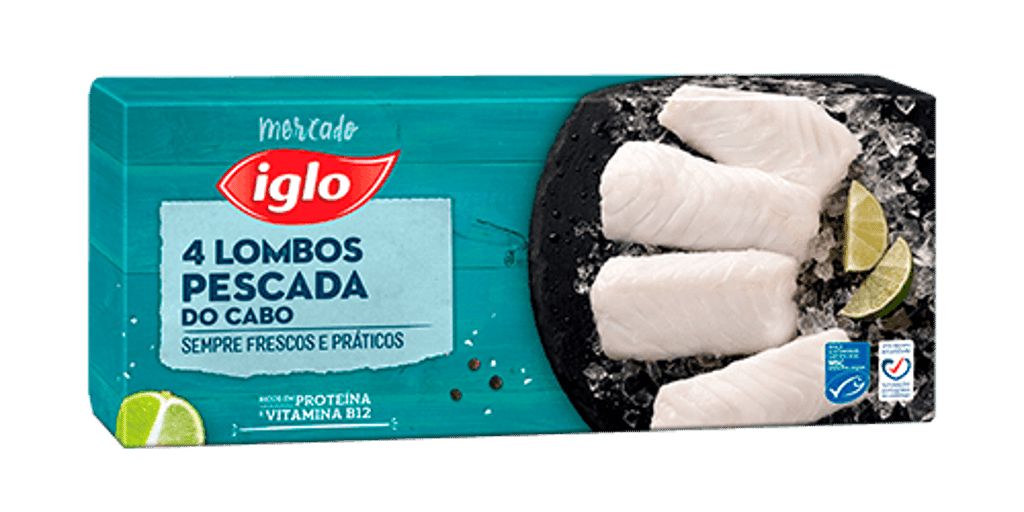 4-lombos-pescada.png