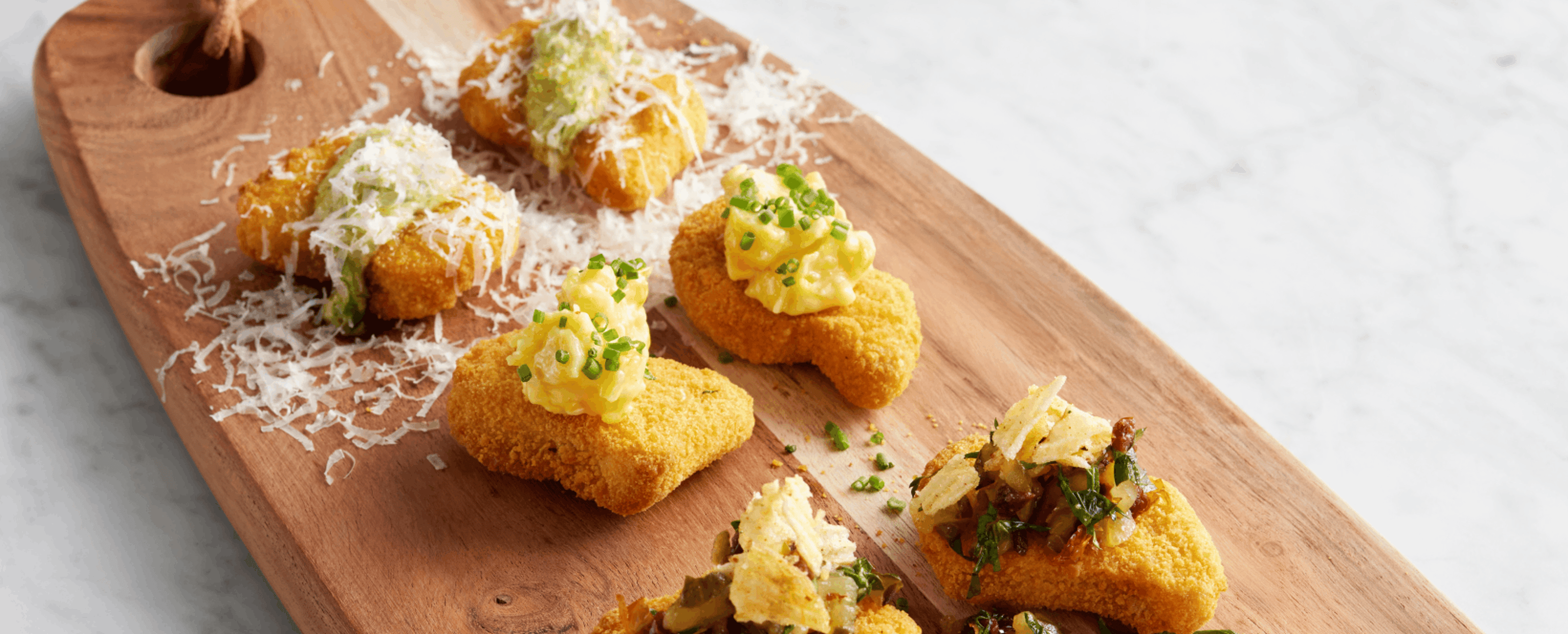 crazy-chicken-nuggets-recipe.png