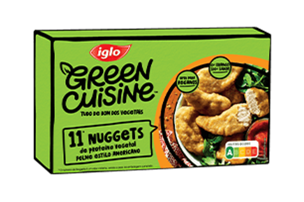 3D_GC_11 Nuggets PV_220g.png