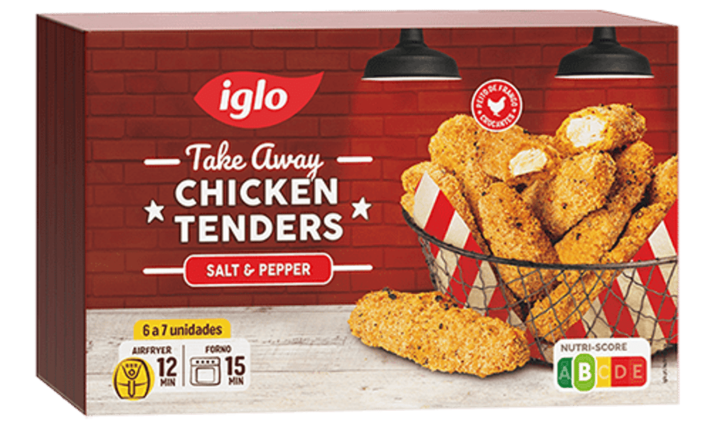 240628_Iglo_ChickenTenders_500px.png