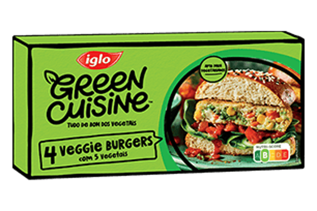 3D_4 Veggie Burgers_8x454g.png