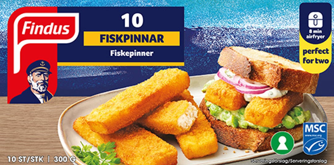 Fishfinger10p-500x248.jpg