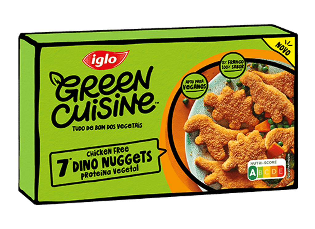 greencuisine-dinonuggets.png