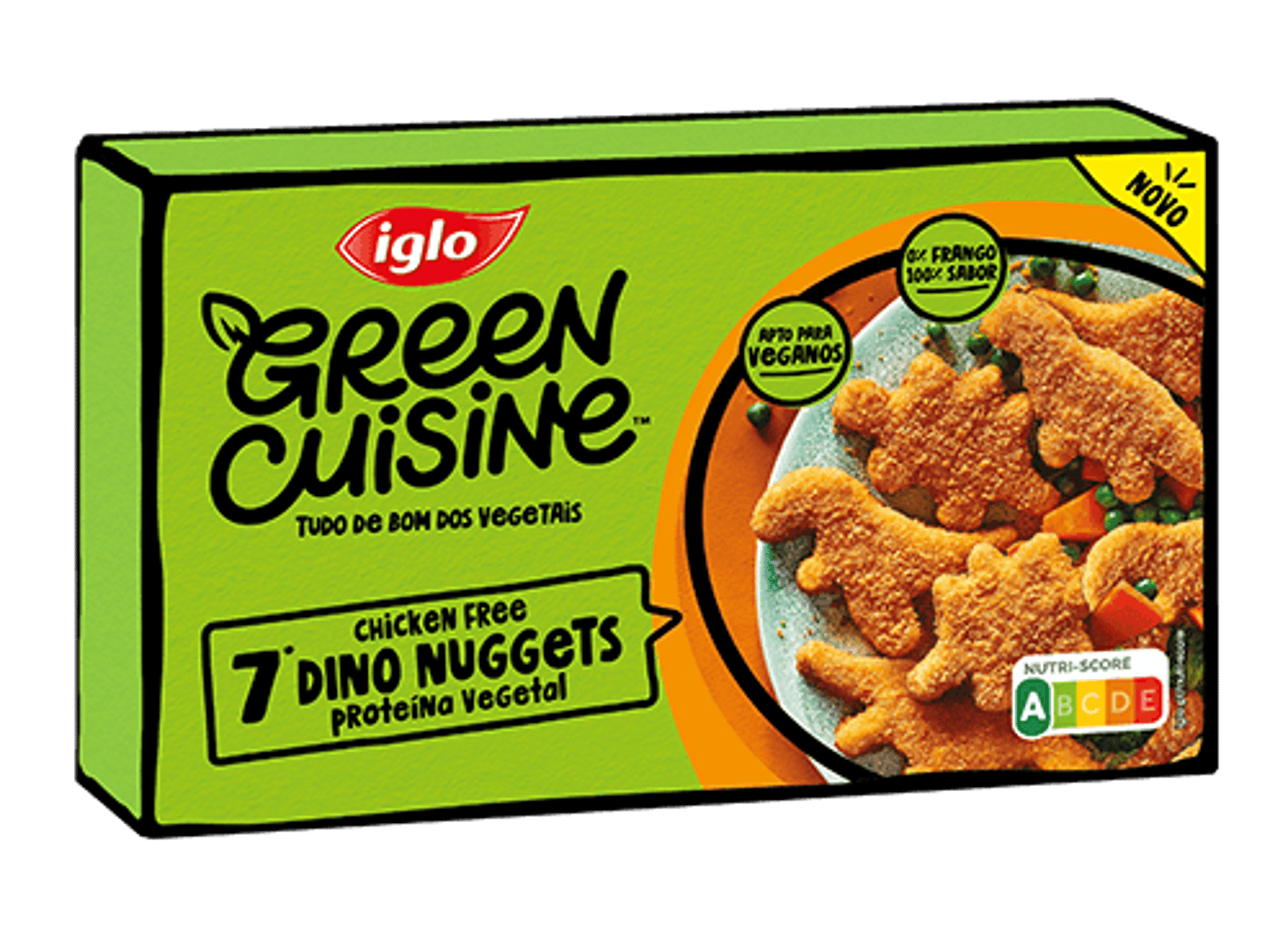 greencuisine-dinonuggets.png