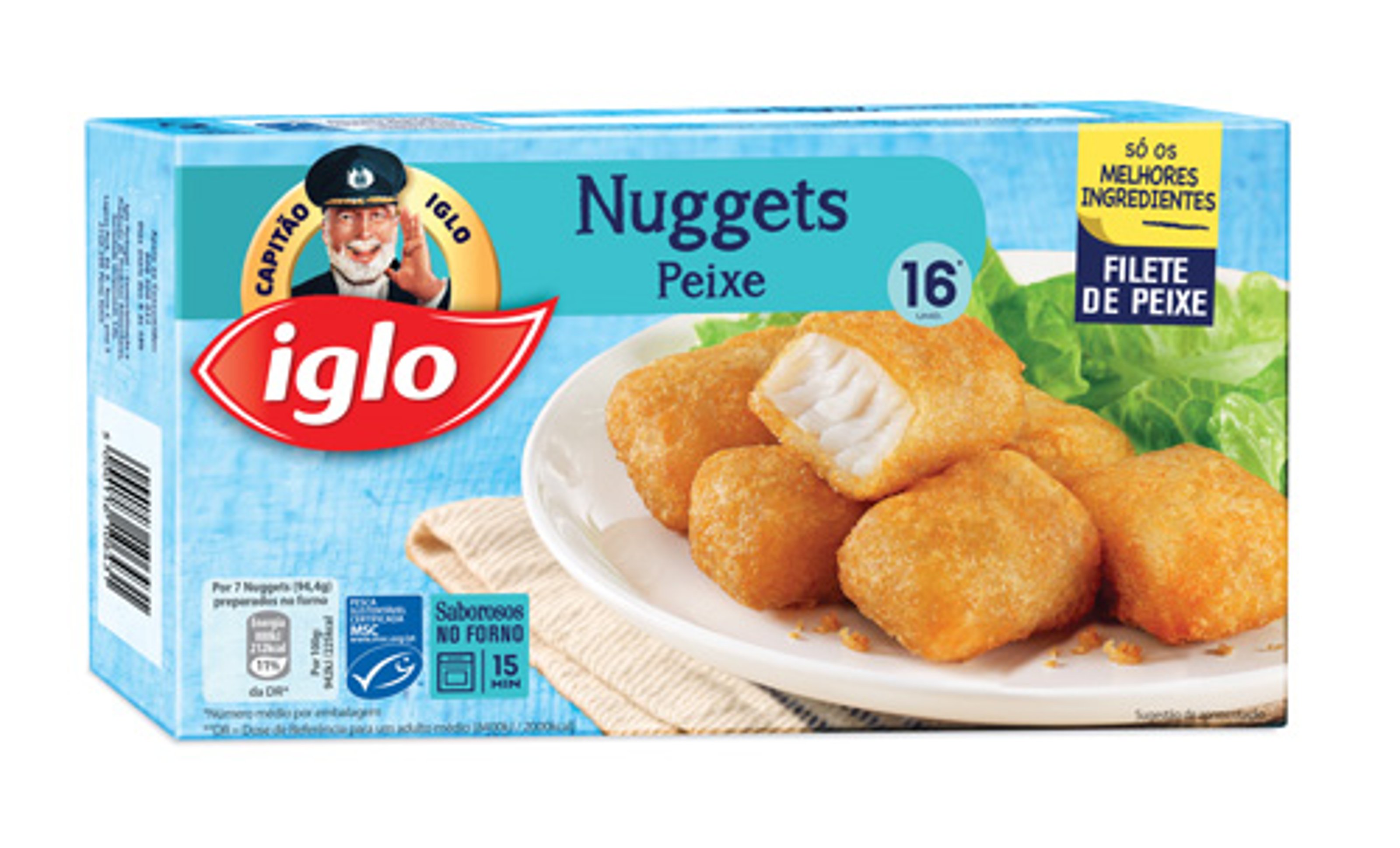 16 Nuggets de Peixe.jpg