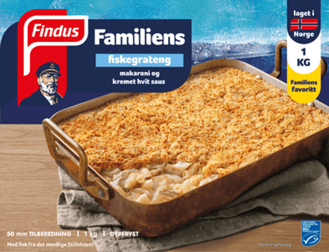 Familiens_Fiskegrateng_391x3002.png