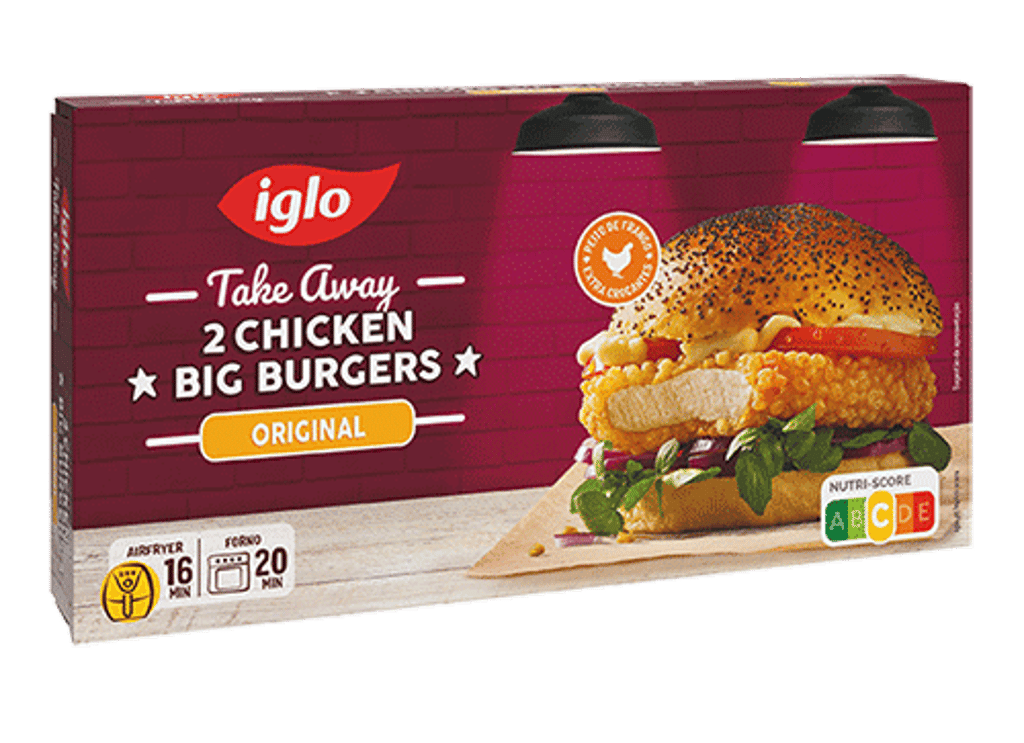 240216_ChickenBurger_500px.png