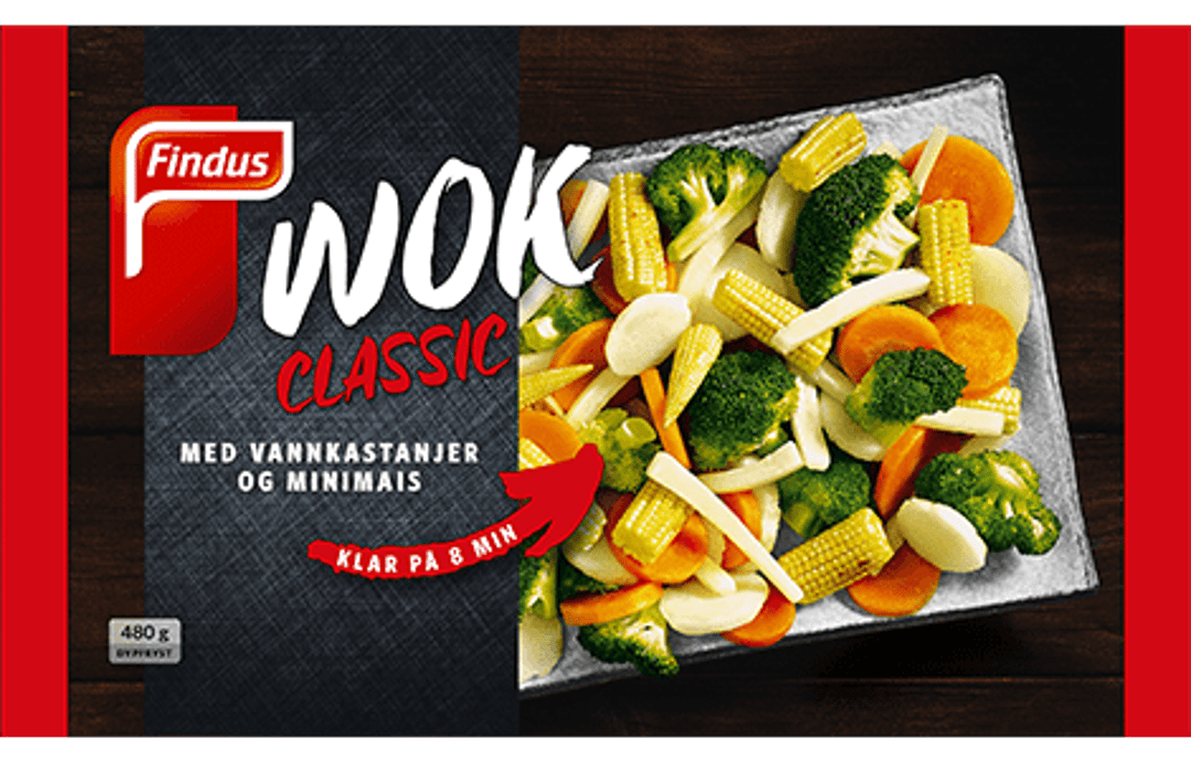wok_classic_470x300.png