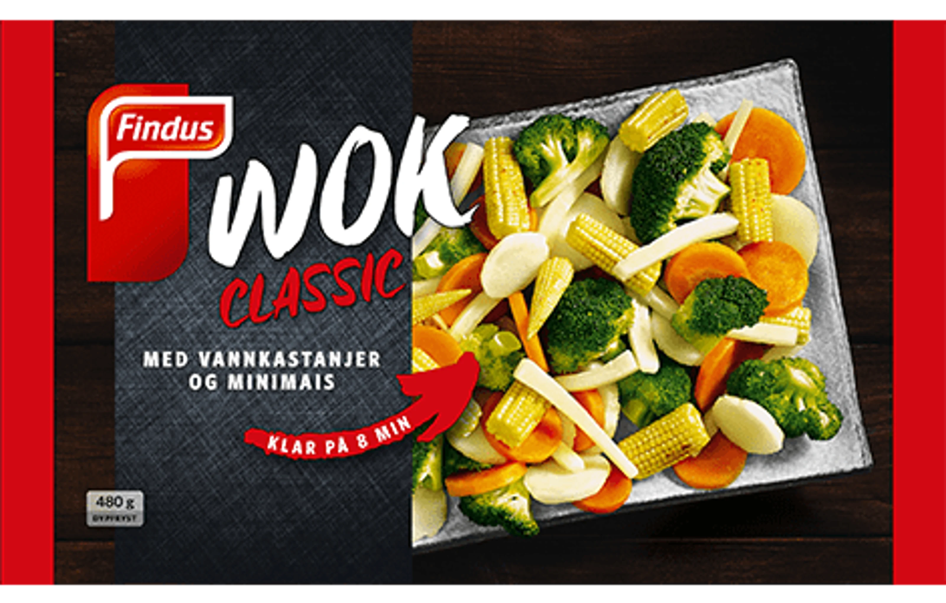 wok_classic_470x300.png