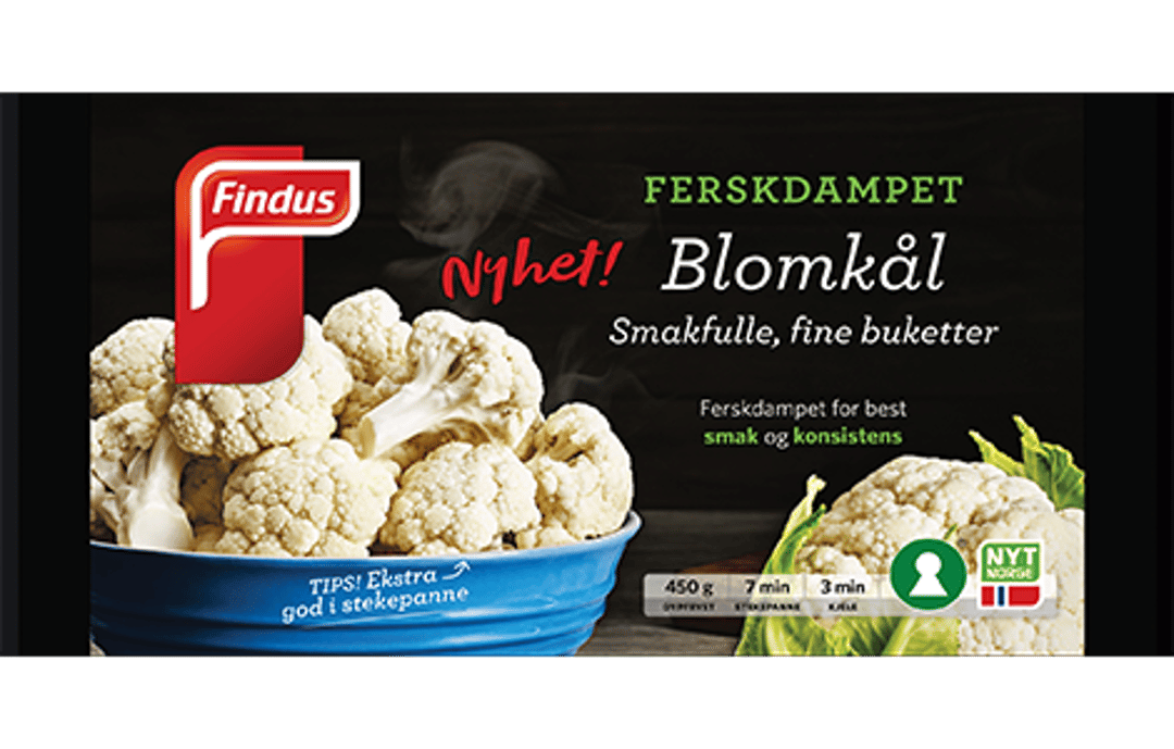 blomkaal_package470x300.png