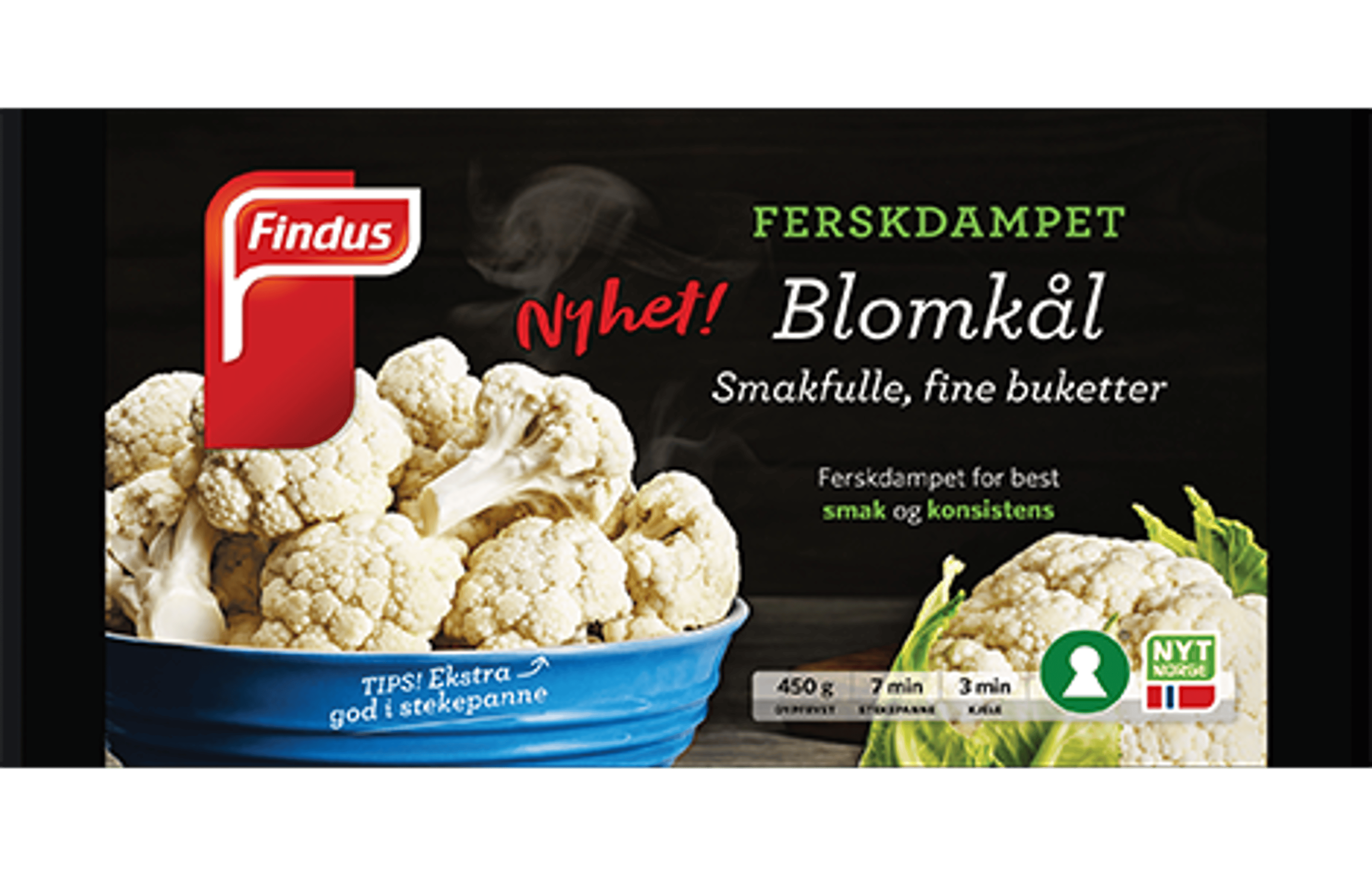 blomkaal_package470x300.png