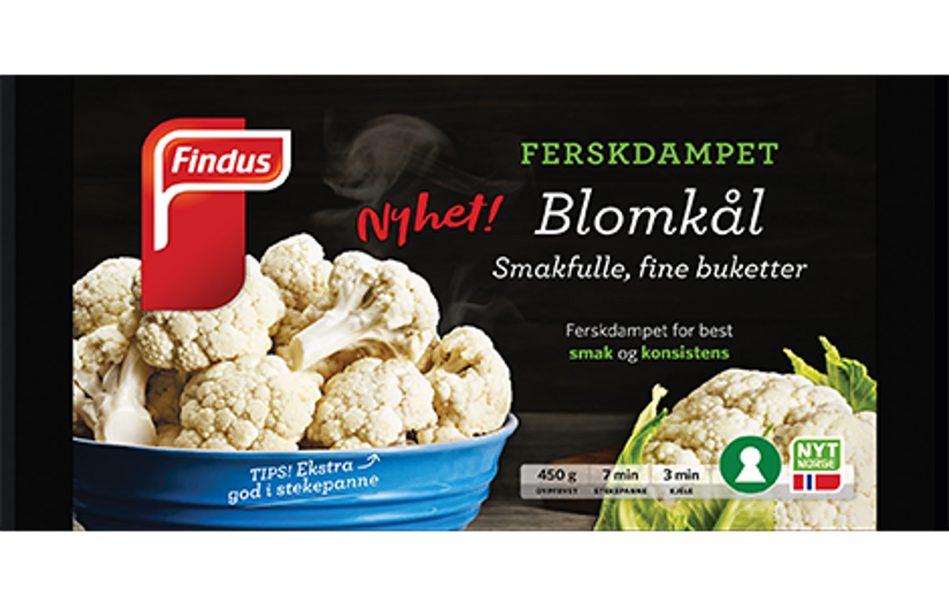 blomkaal_package470x300.png