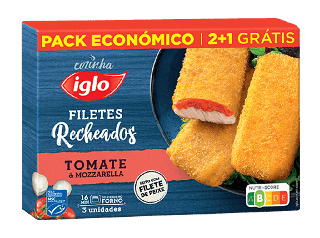 3D_2FiletesRecheados_Tomate&Mozzarella_500x372.png