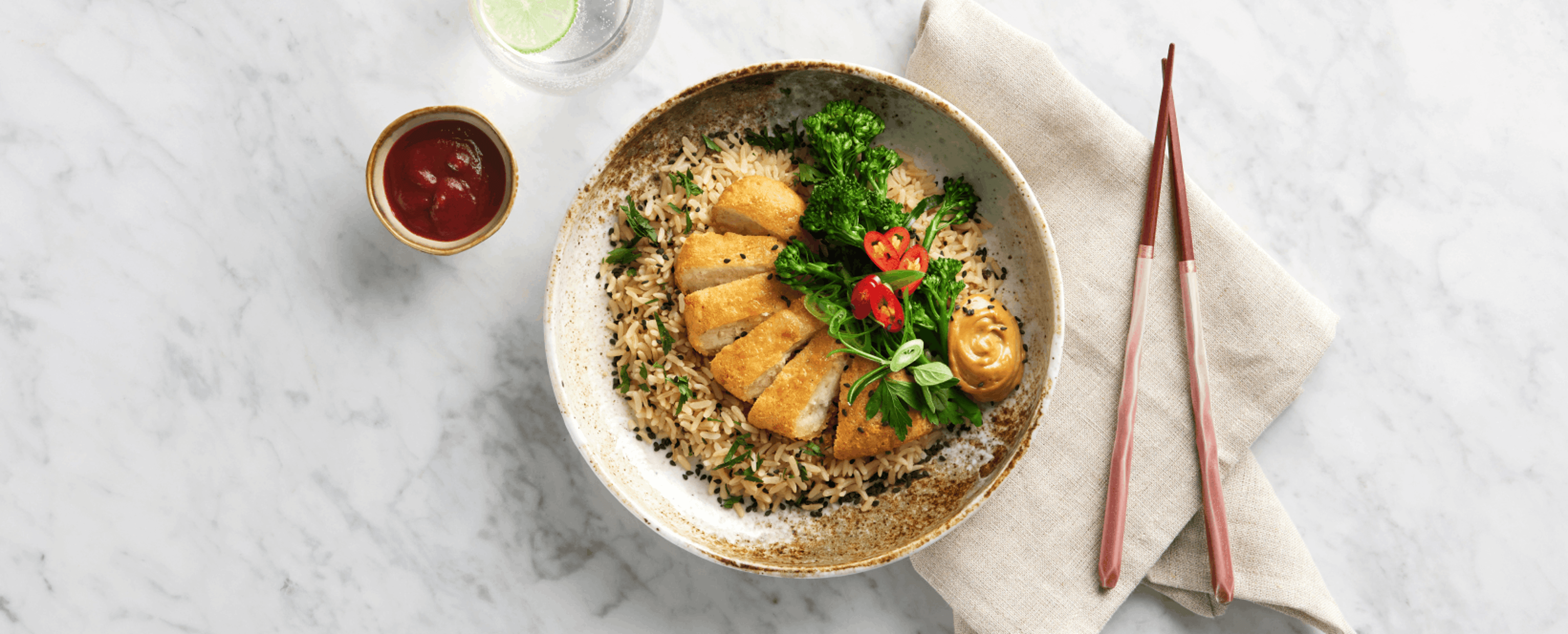 chicken-with-rice-recipe.png