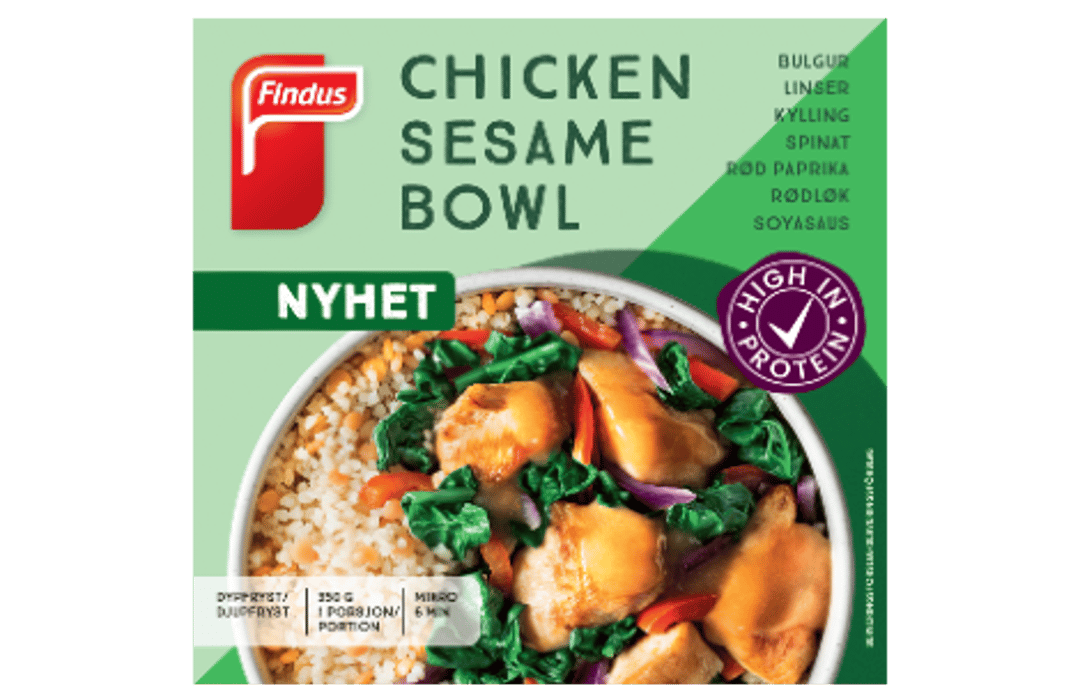 Chicken Sesame Bowl_pakning.png