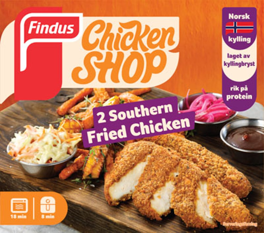 Chicken_shop-3.jpg