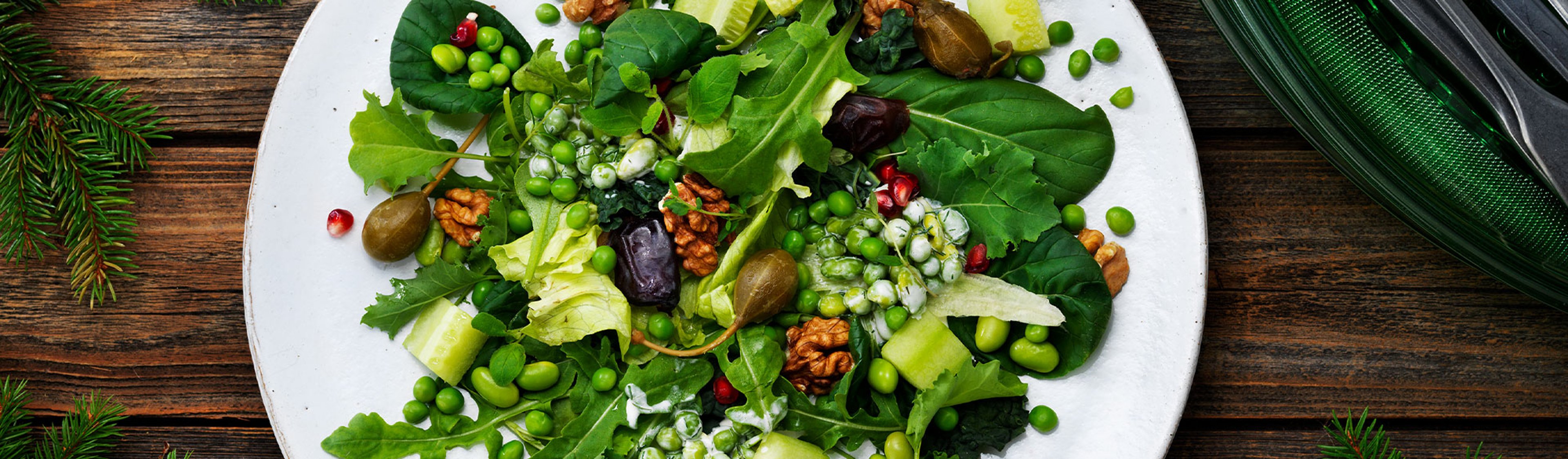 vintersallad.jpg