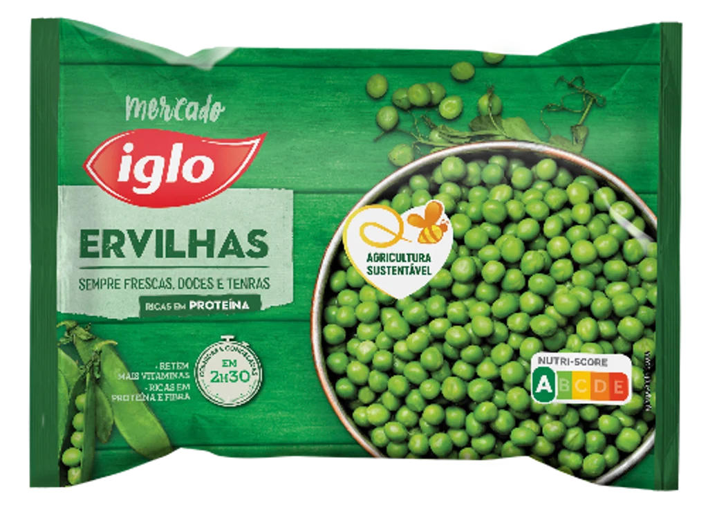 3D_Ervilhas_375g_500x358.png
