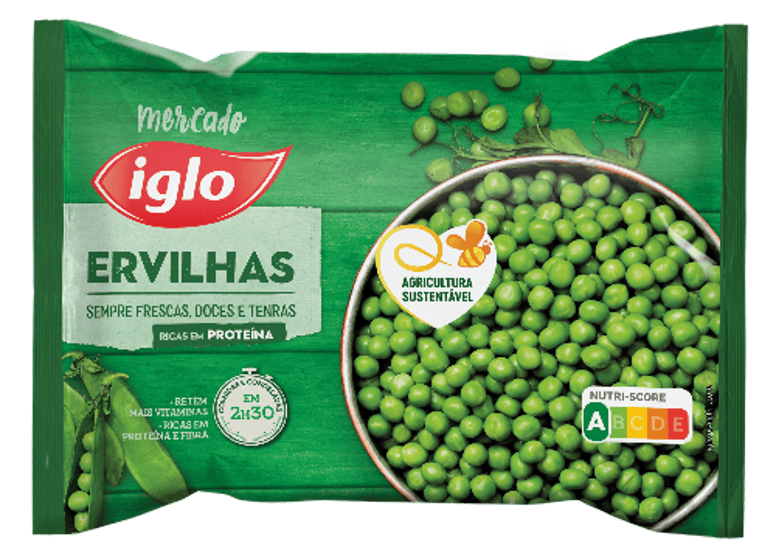 3D_Ervilhas_375g_500x358.png