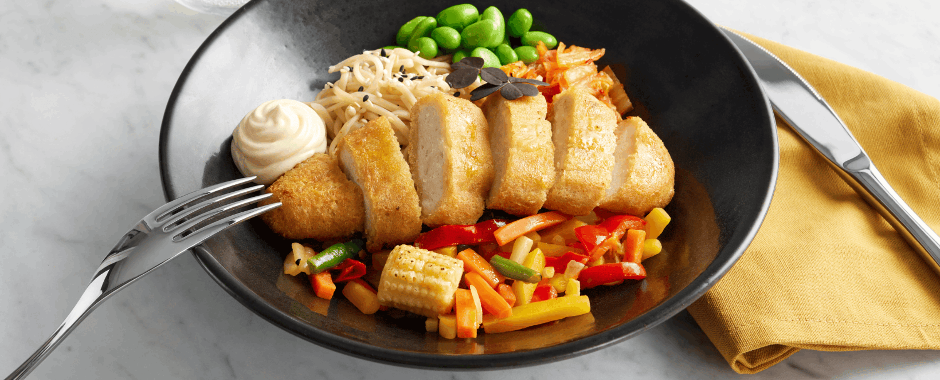 crispy-chicken-bowl-recipe.png