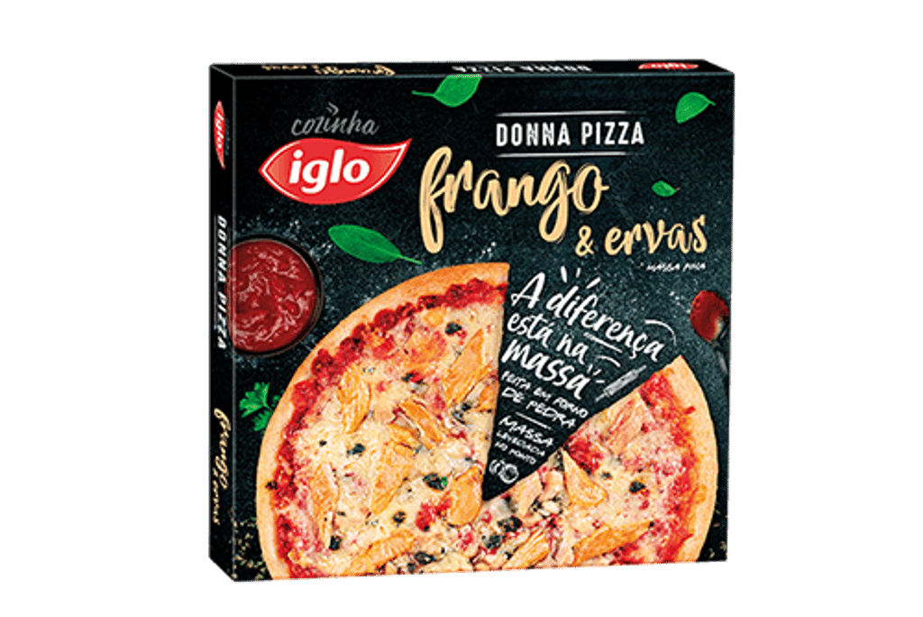 pizza-frango-ervas-365g.png