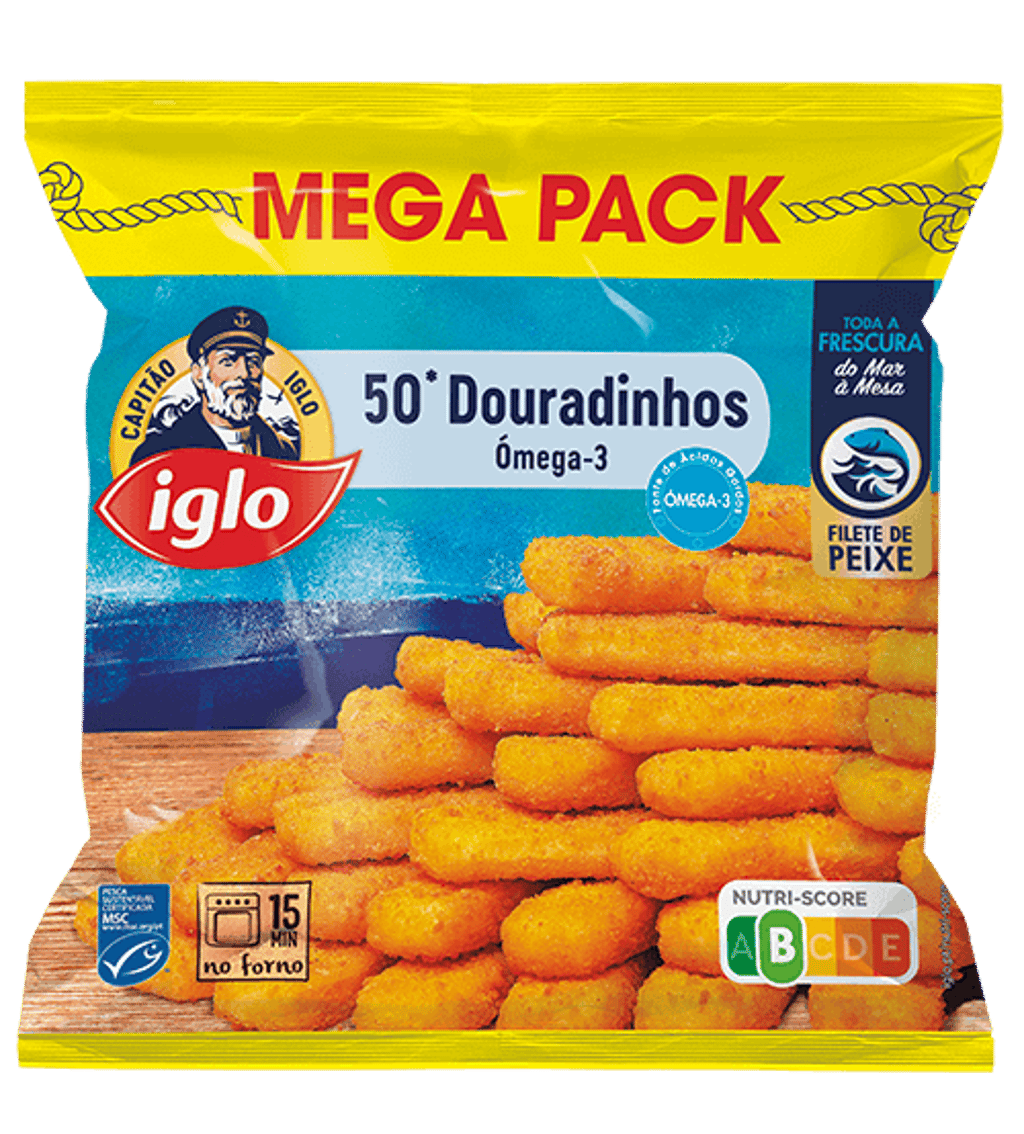 douradinhos-50un.png