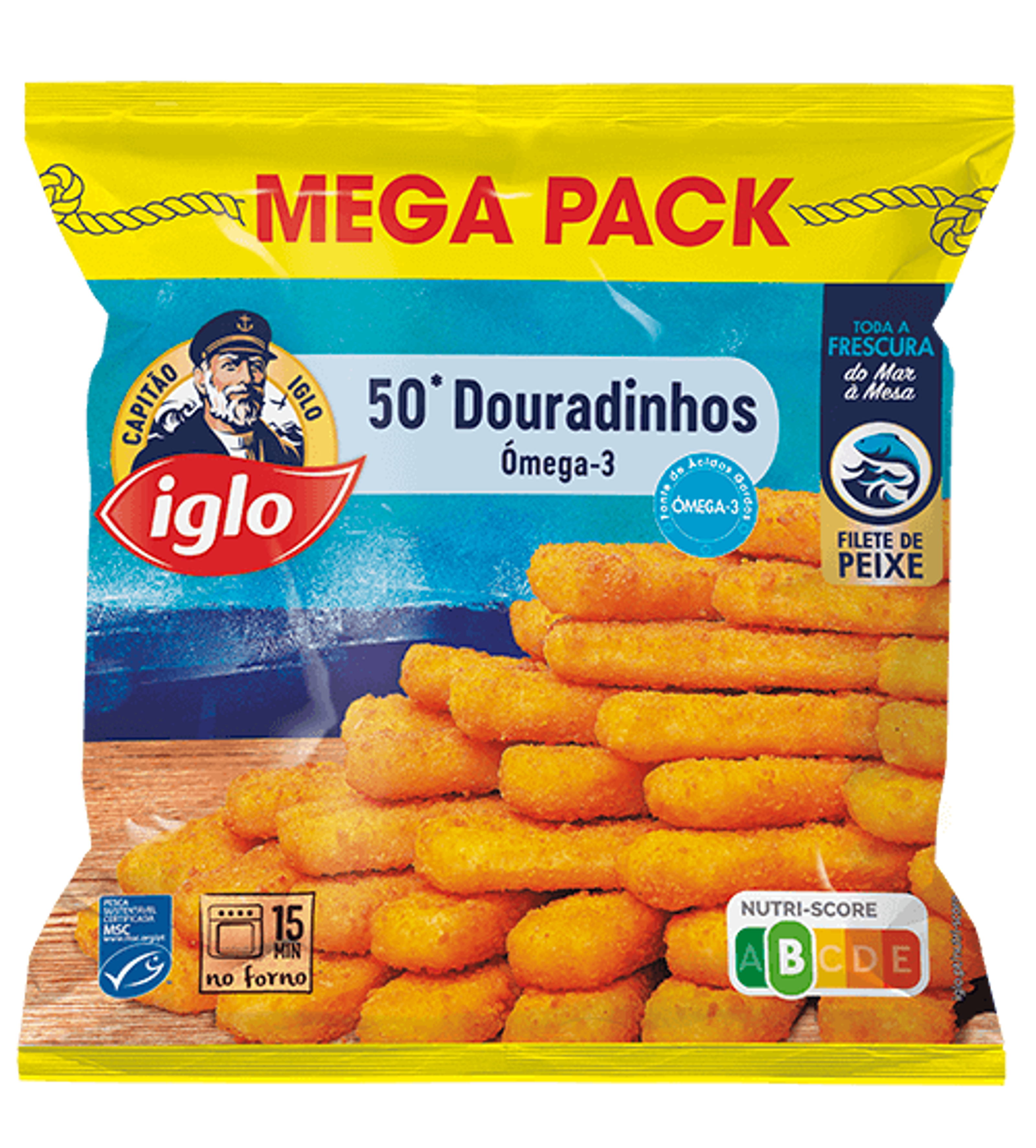 douradinhos-50un.png