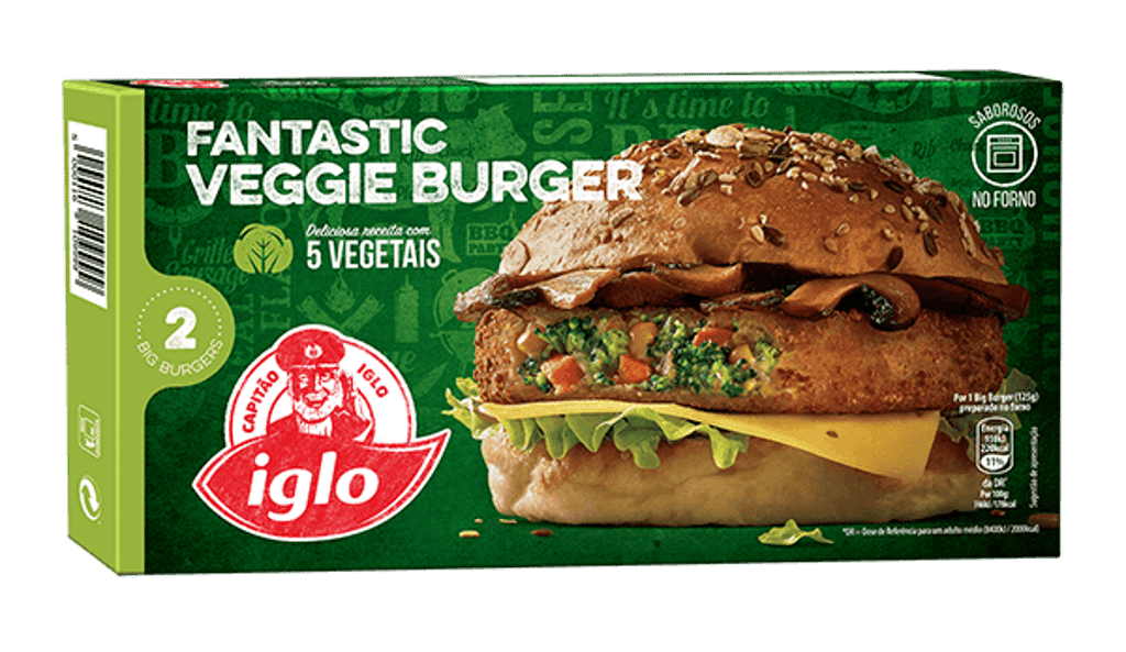 3D_BigBurger-Vegetais.png