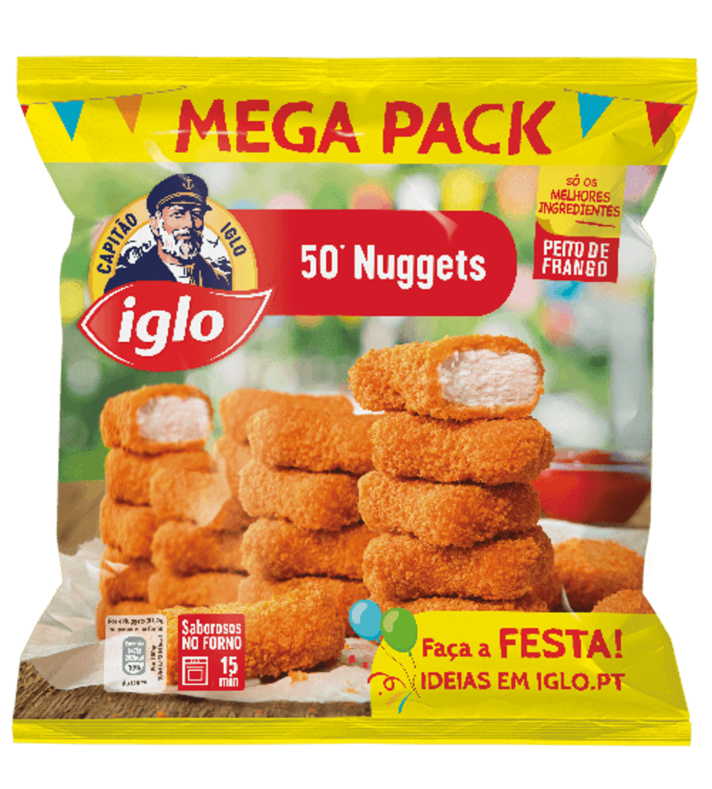 nuggets-frango-50un.png