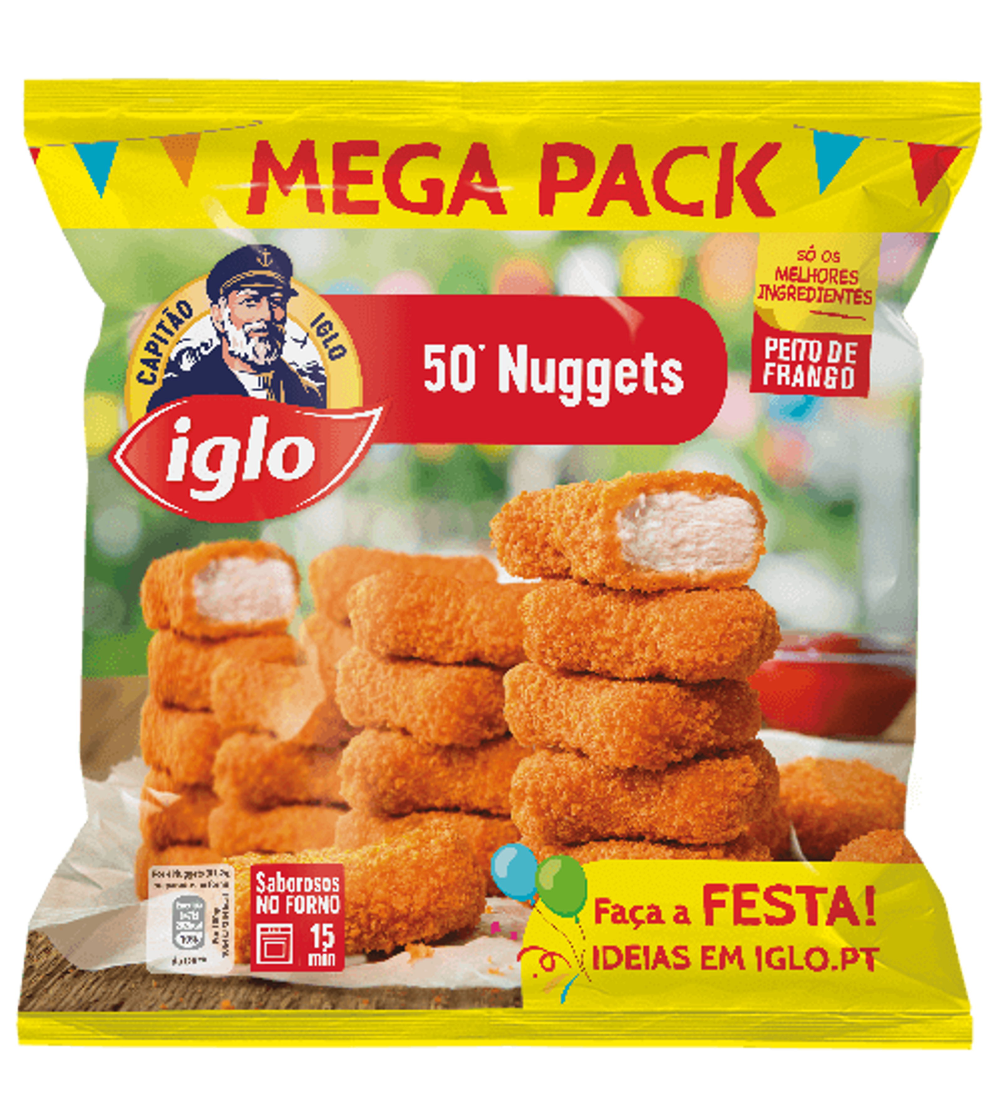 nuggets-frango-50un.png