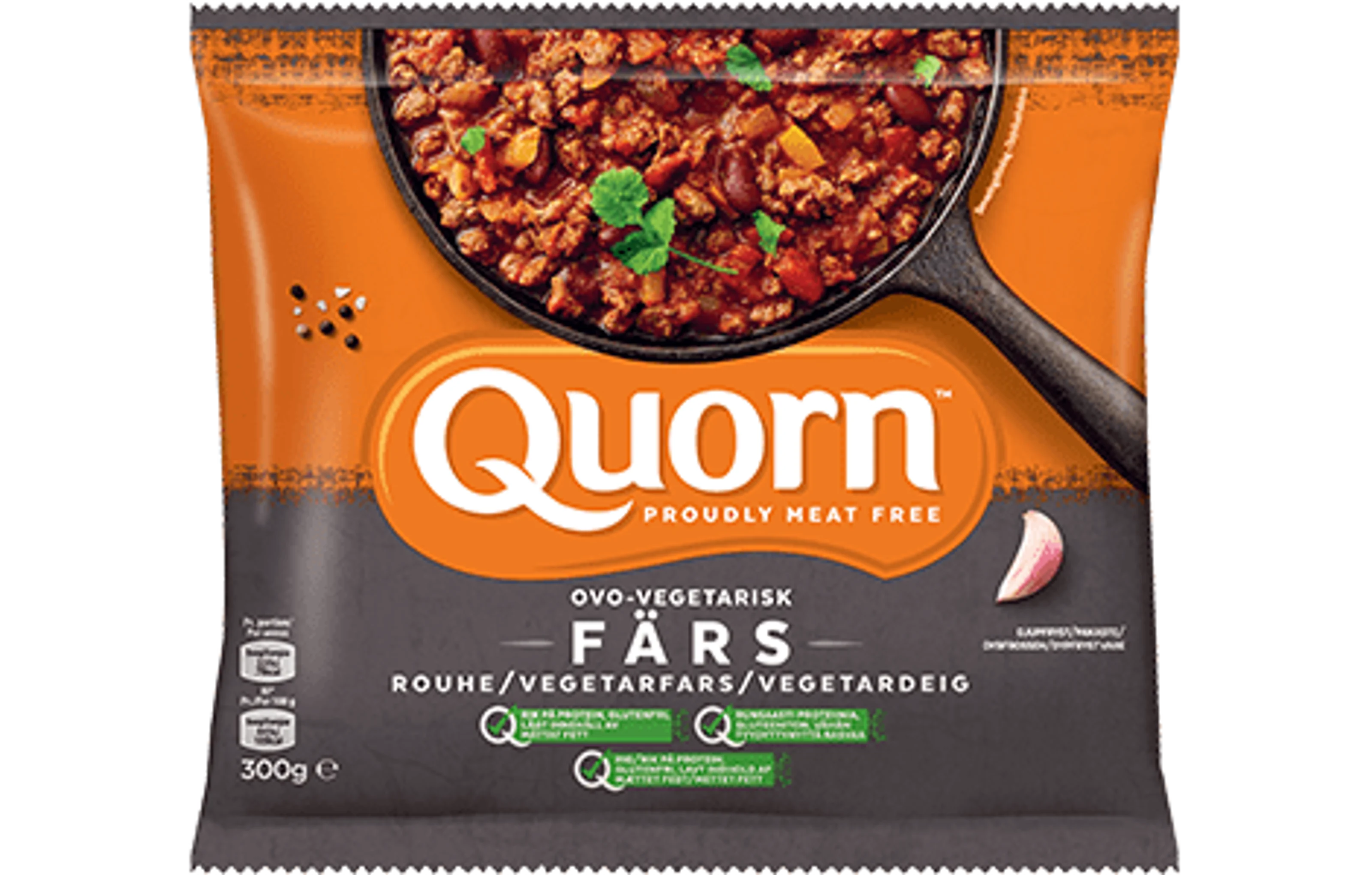 quorn_farse_packshot.png