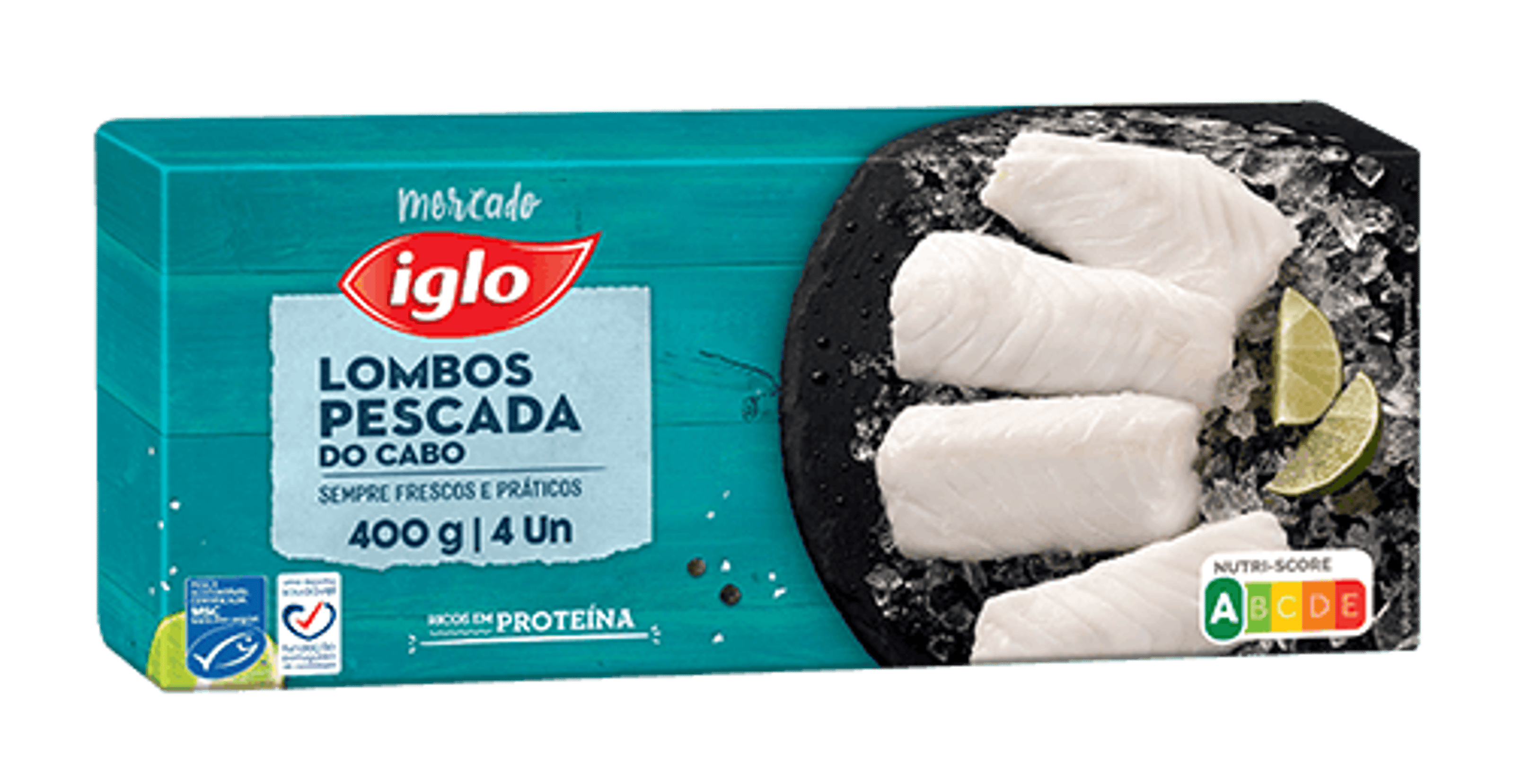 4-lombos-pescada-400g.png