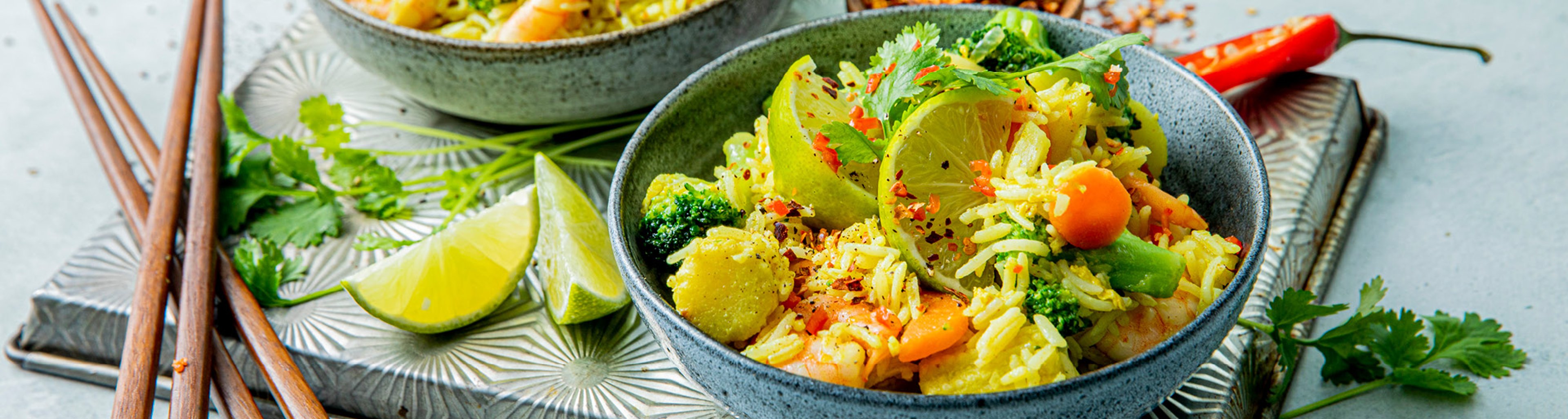 Recept banner - wok classic med fried rice_spegelvand.jpg