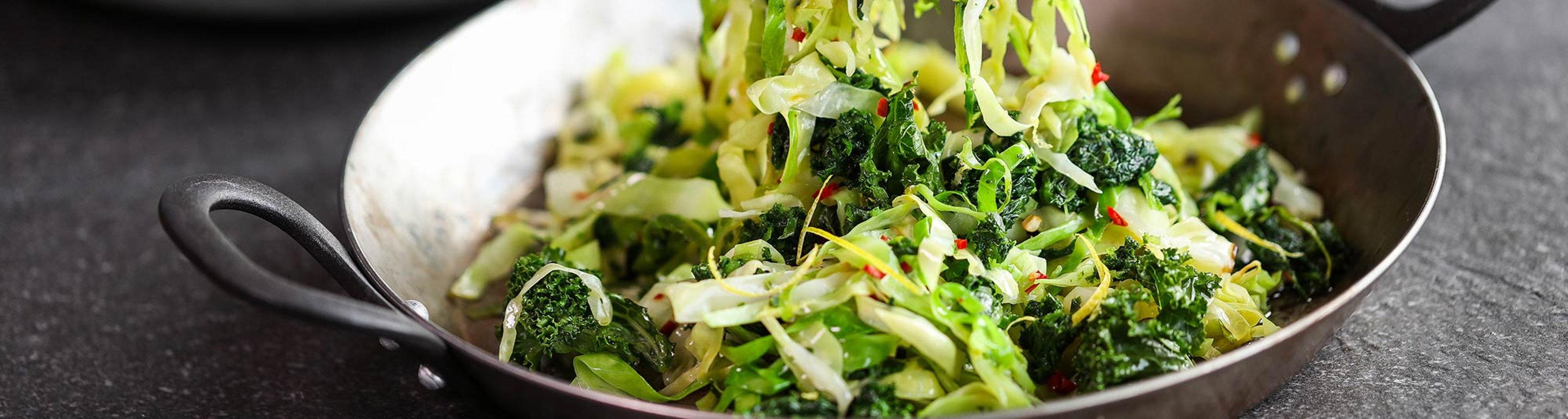 recept-gronkalspytt-2000x535.jpg