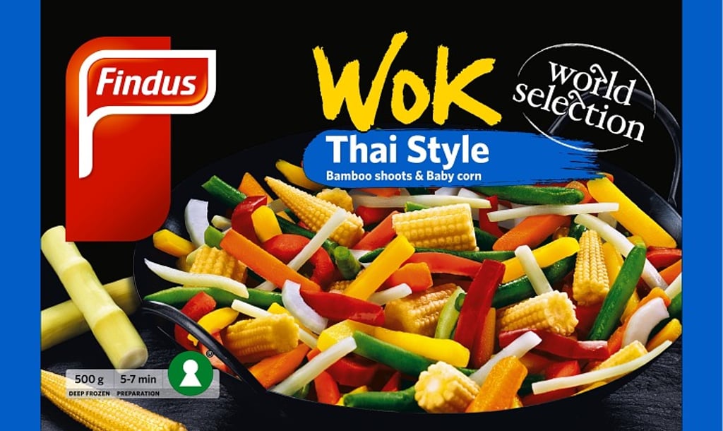 7310500003443_p6gek2xw526ltssaa2gdzqvwqm000000.jpg