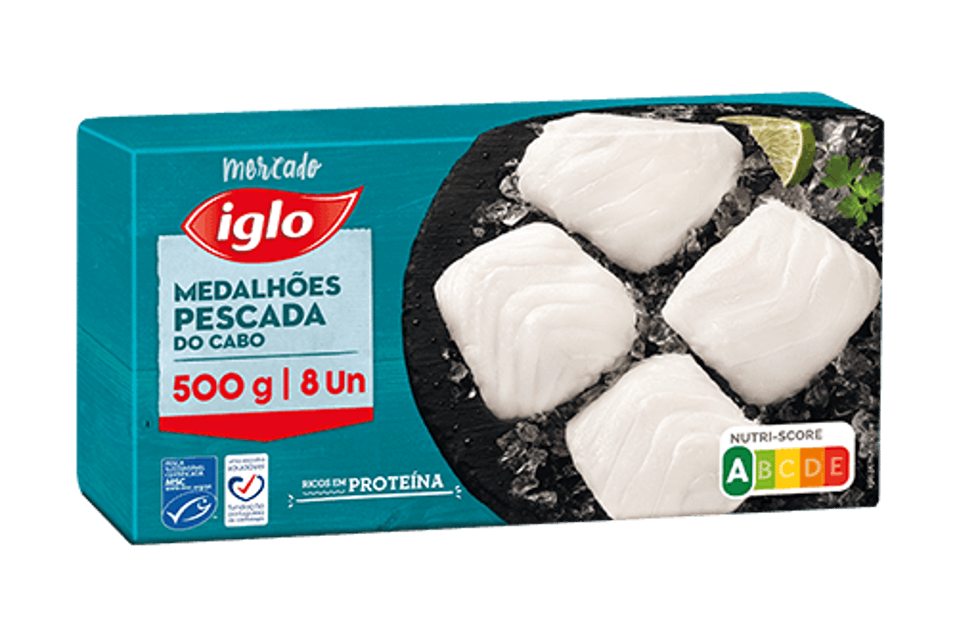 8-medalhoes-pescada-500g.png