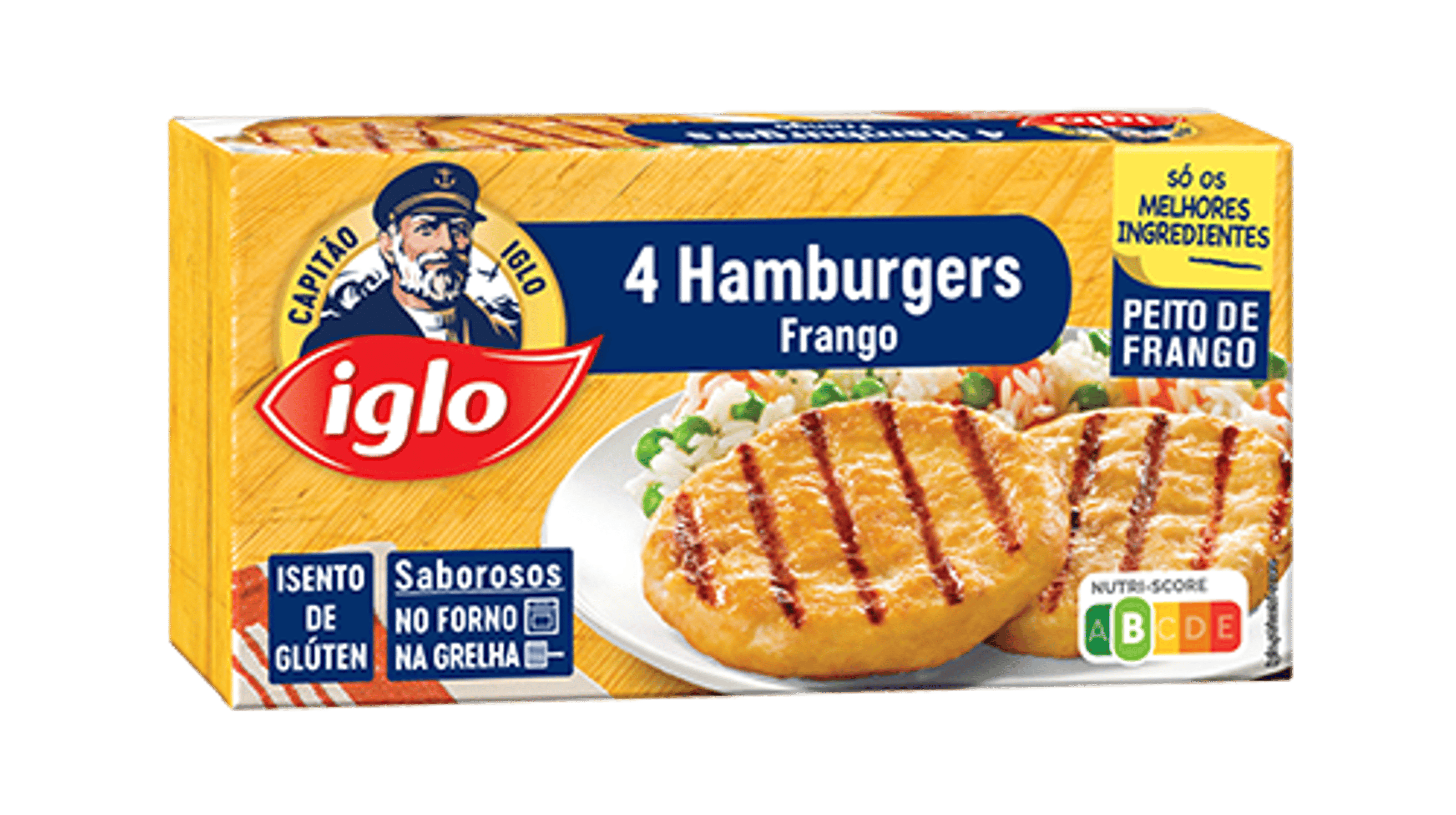 3D_4HambFrango_240g_500x280.png