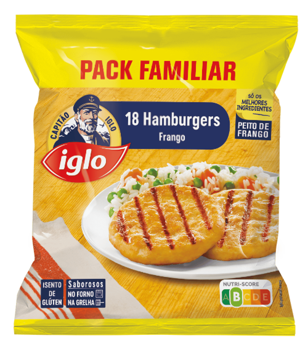 3D_18HambFrango_1Kg_500x554.png