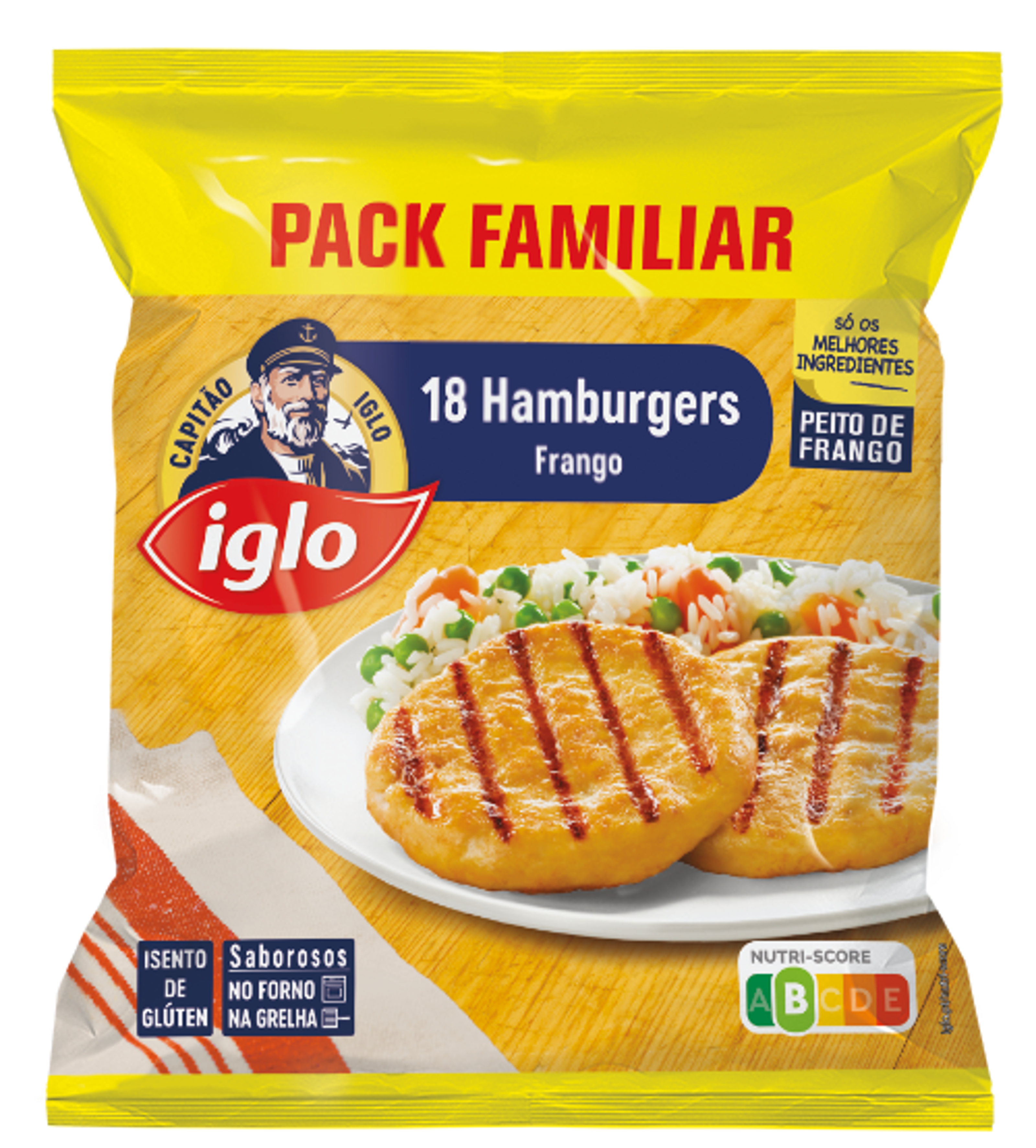 3D_18HambFrango_1Kg_500x554.png