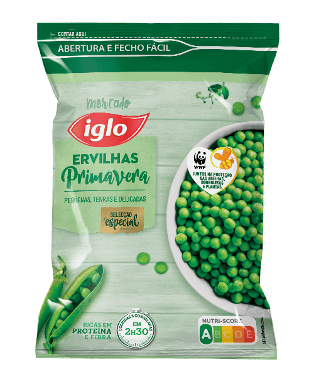 Ervilhas Primavera 800g.png