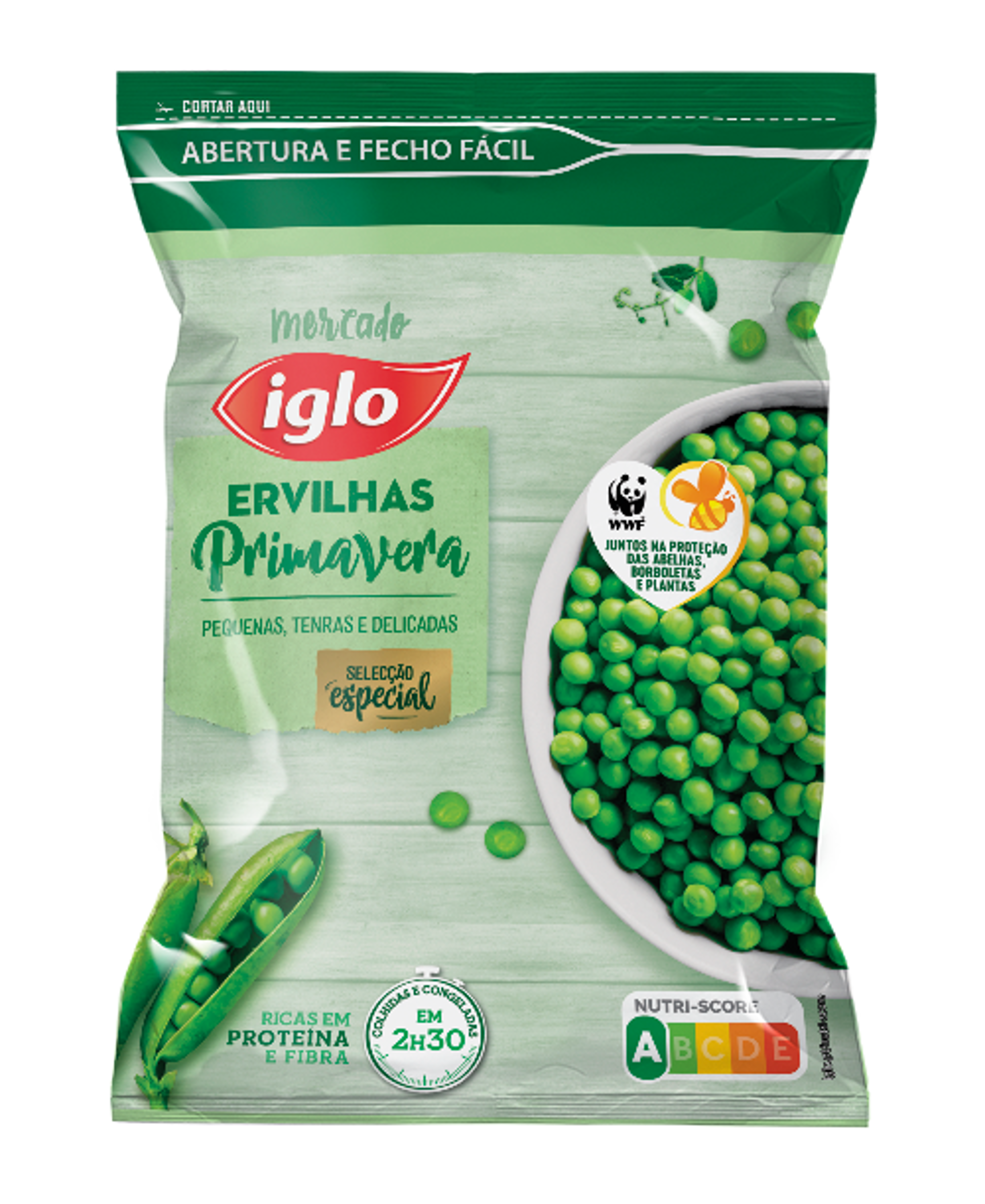 Ervilhas Primavera 800g.png