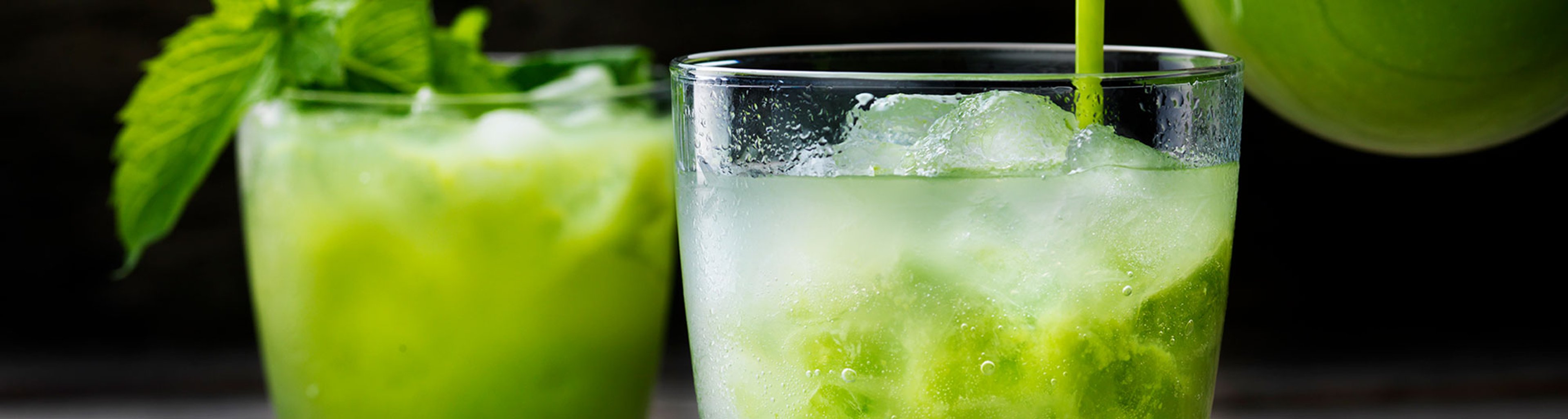 Ebba-spritzer-cocktail2000x535.jpg