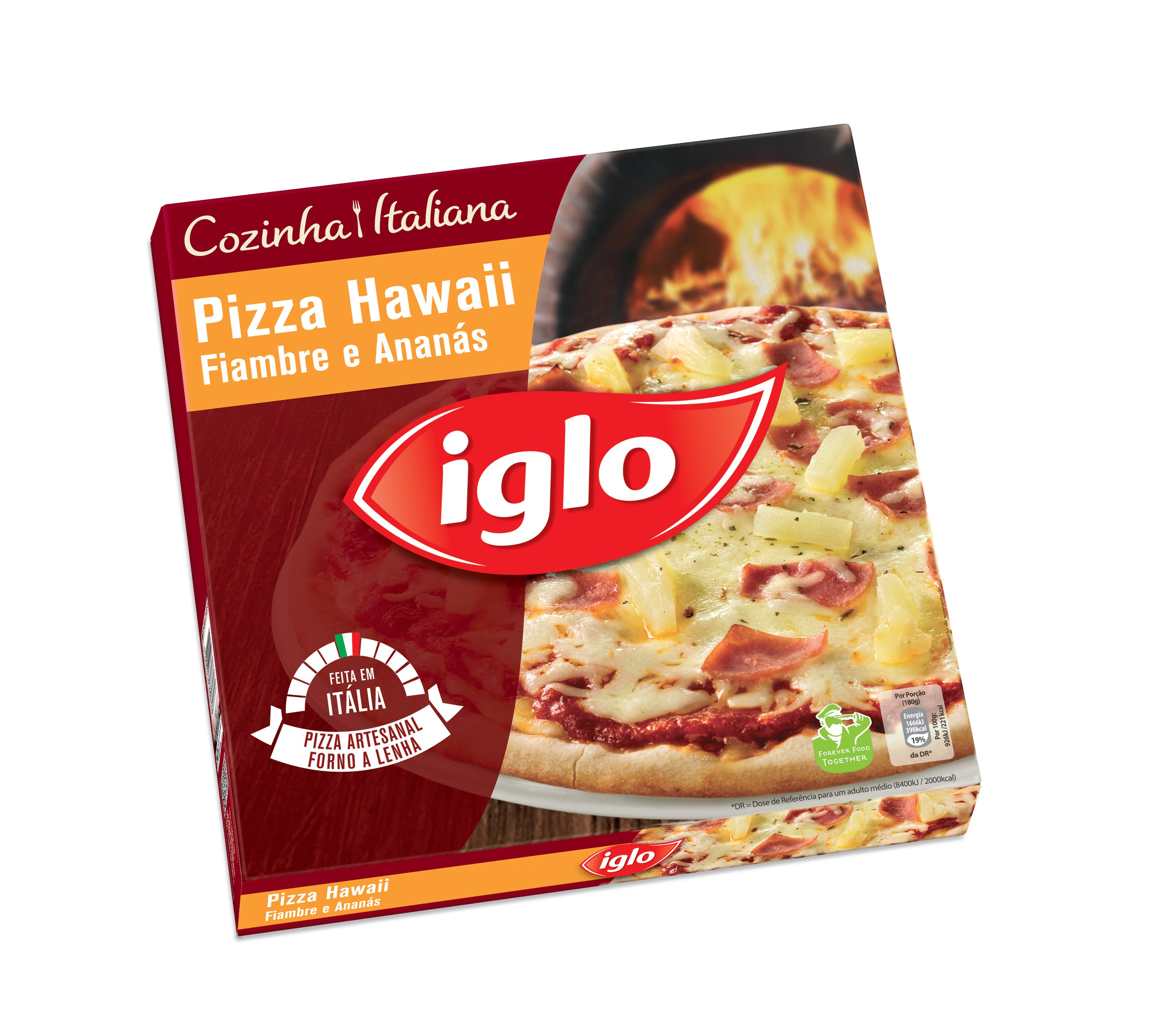 Pizza Hawai.jpg