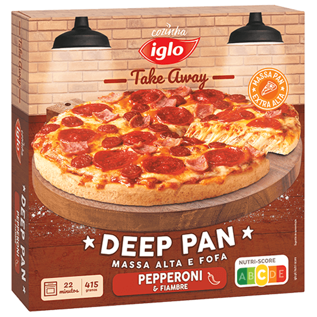 pizza-deep-pan-pepperoni-fiambre-415g.png