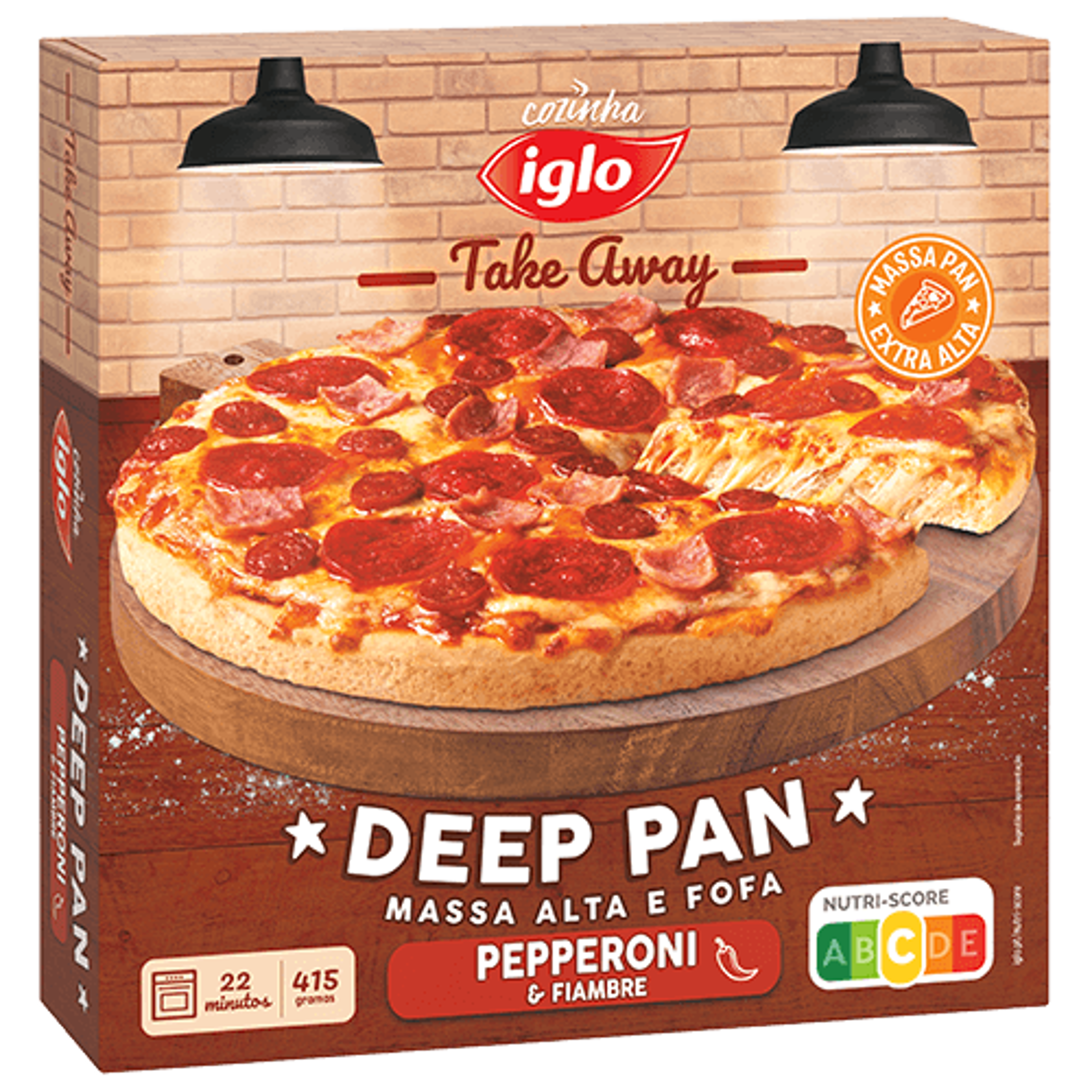pizza-deep-pan-pepperoni-fiambre-415g.png