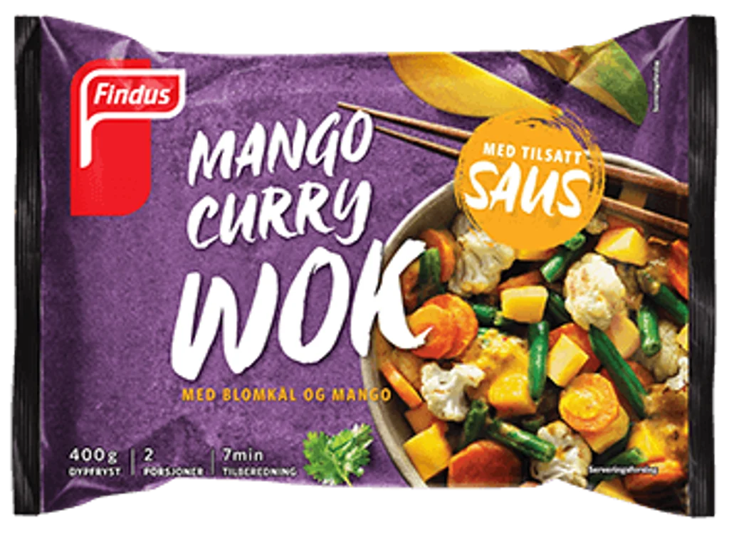 Mango curry wok.png