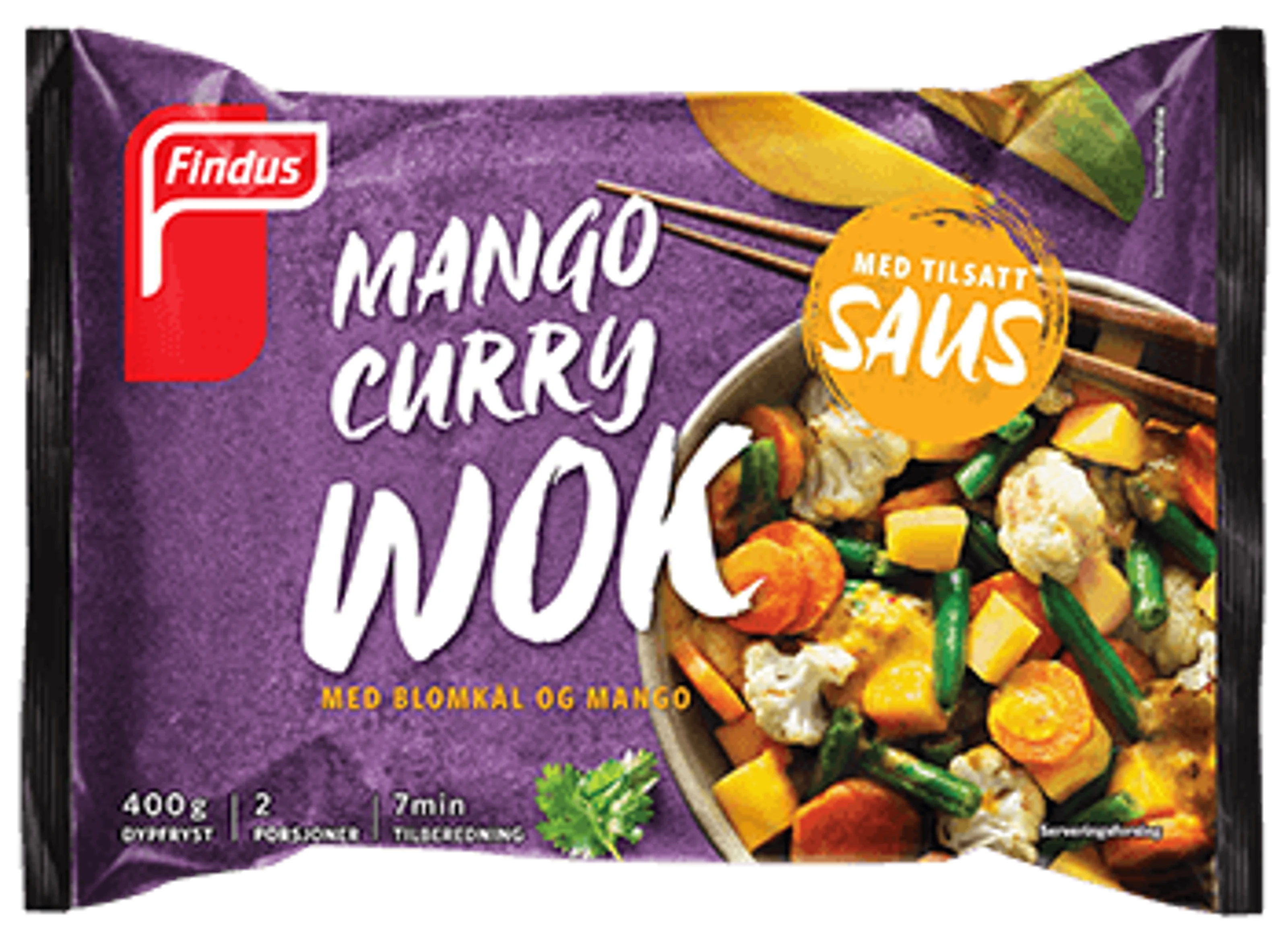 Mango curry wok.png