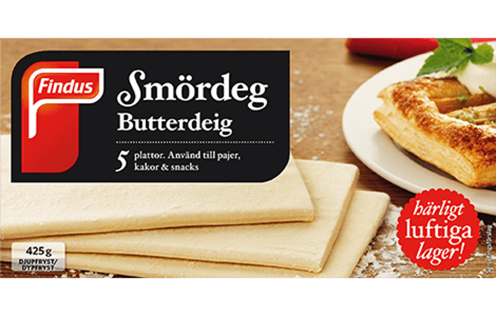 butterdeig_packshot470x300.png
