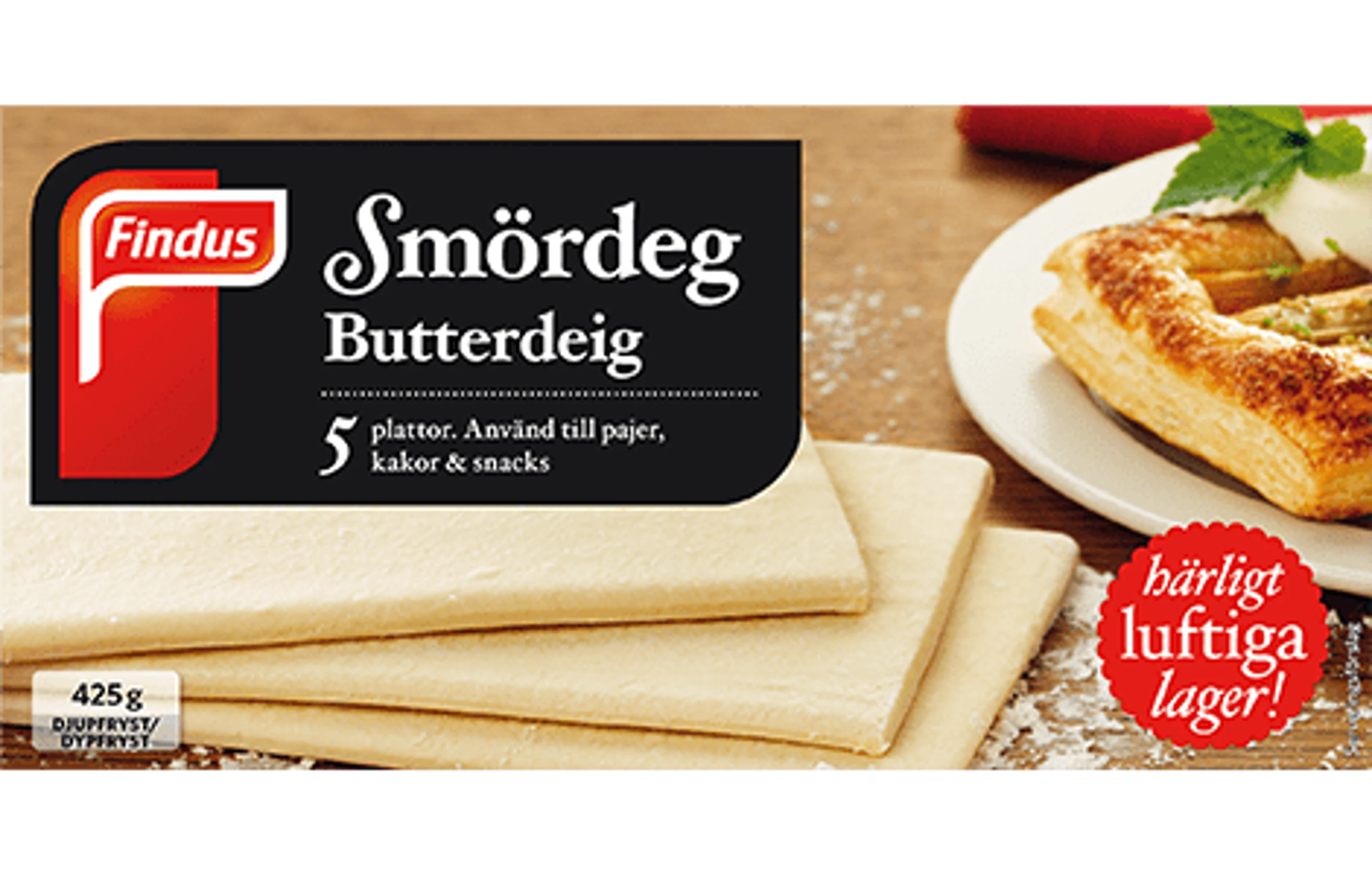 butterdeig_packshot470x300.png