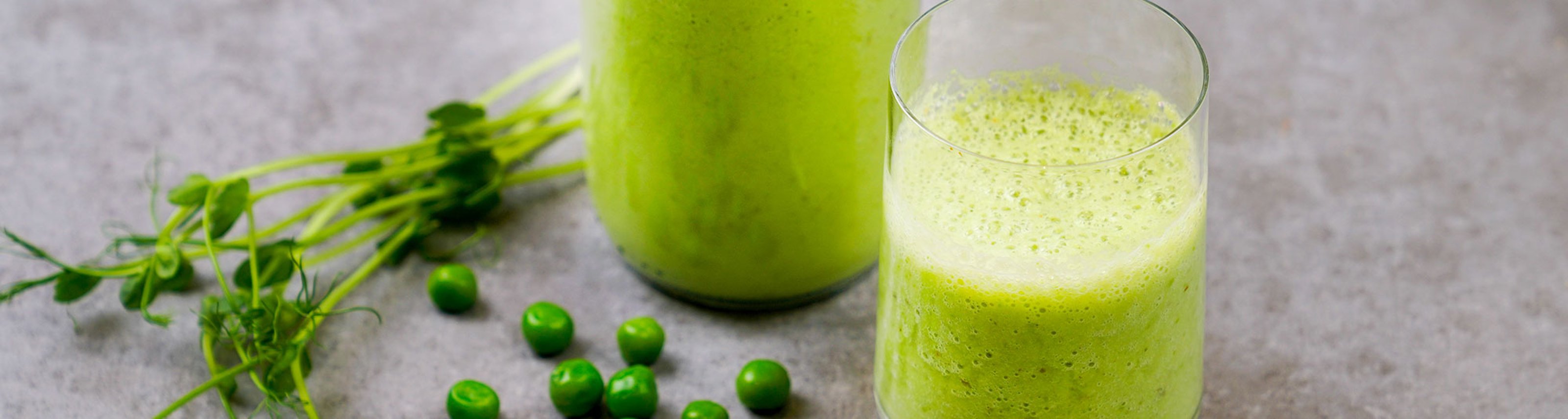Art- och paronsmoothie_2000X535.jpg
